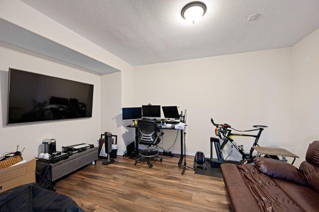 4627 Miramar Drive, League City, TX 77573