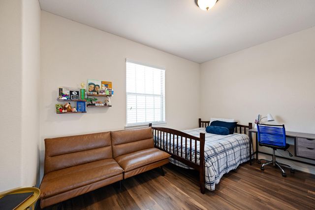 4627 Miramar Drive, League City, TX 77573