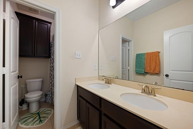 4627 Miramar Drive, League City, TX 77573