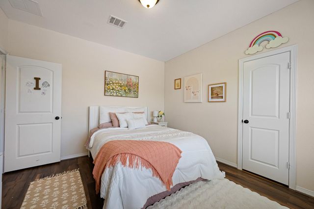 4627 Miramar Drive, League City, TX 77573