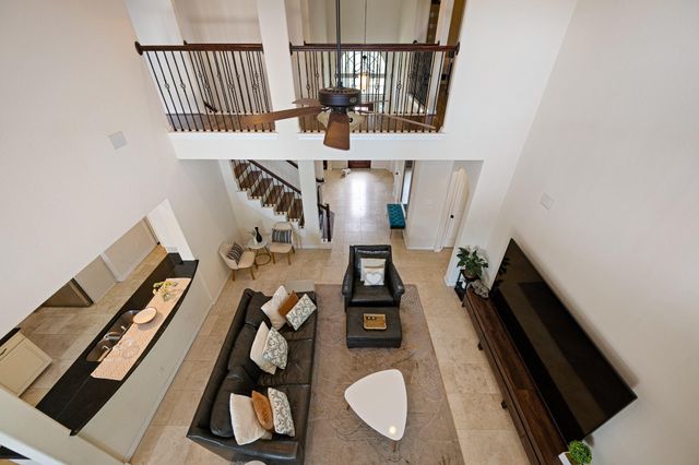 4627 Miramar Drive, League City, TX 77573