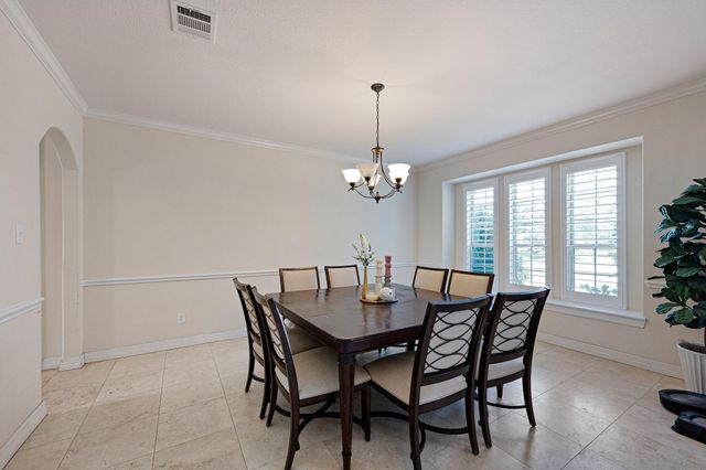 4627 Miramar Drive, League City, TX 77573