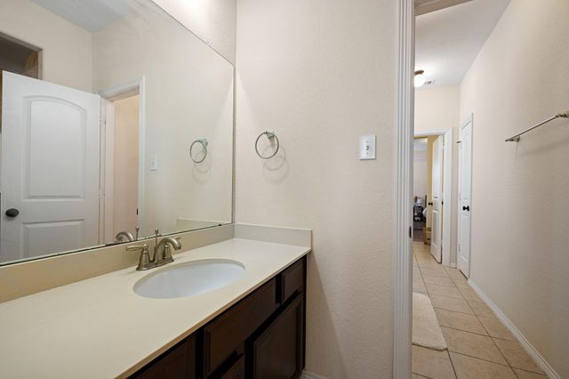 4627 Miramar Drive, League City, TX 77573