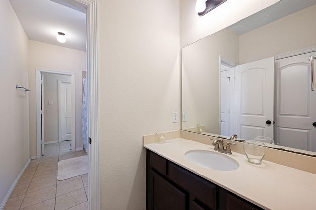 4627 Miramar Drive, League City, TX 77573