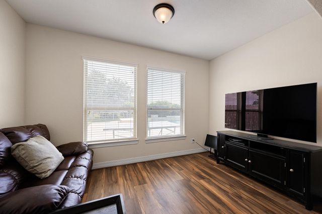 4627 Miramar Drive, League City, TX 77573