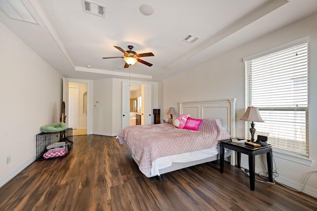4627 Miramar Drive, League City, TX 77573