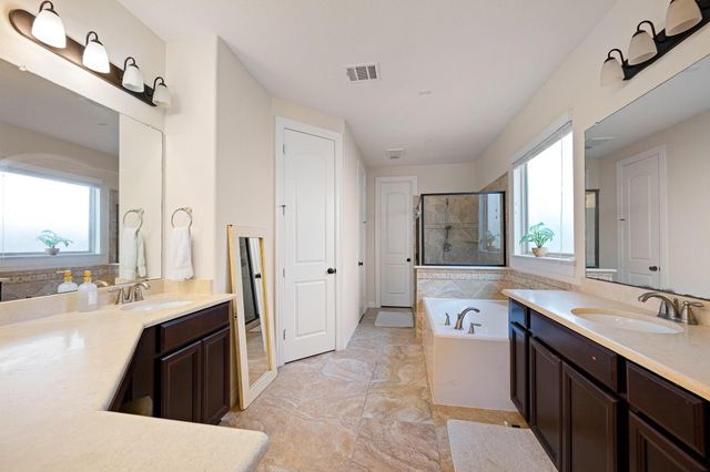 4627 Miramar Drive, League City, TX 77573