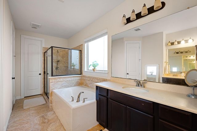4627 Miramar Drive, League City, TX 77573