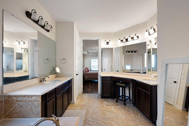 4627 Miramar Drive, League City, TX 77573