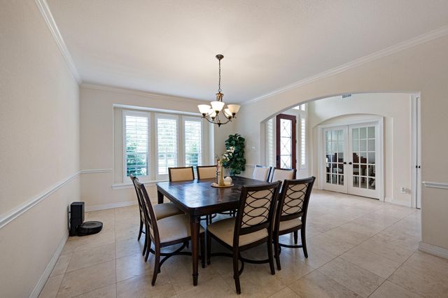4627 Miramar Drive, League City, TX 77573
