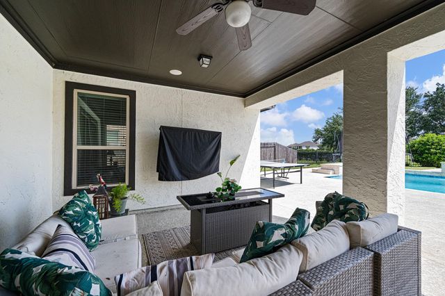 4627 Miramar Drive, League City, TX 77573