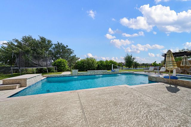 4627 Miramar Drive, League City, TX 77573