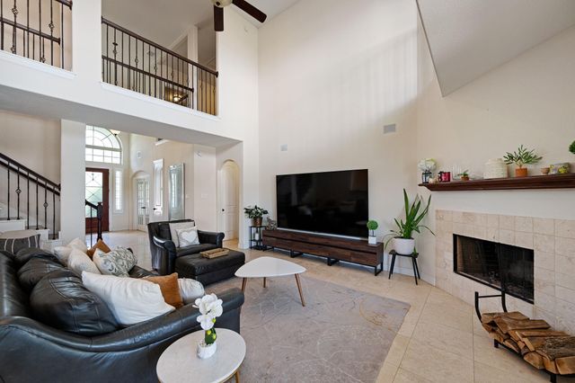 4627 Miramar Drive, League City, TX 77573