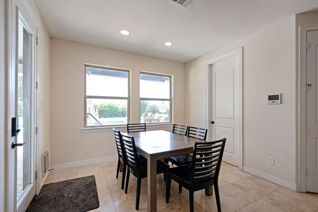 4627 Miramar Drive, League City, TX 77573