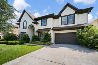 4627 Miramar Drive, League City, TX 77573