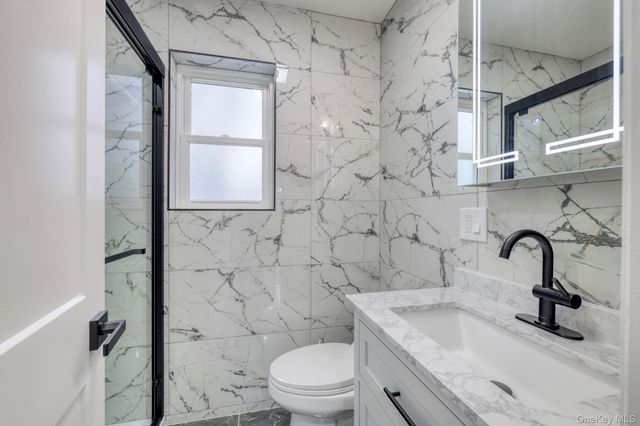 3342 State Route 42, Monticello, NY 12701