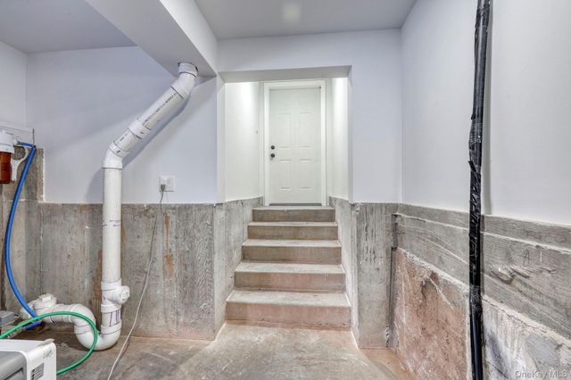 3342 State Route 42, Monticello, NY 12701