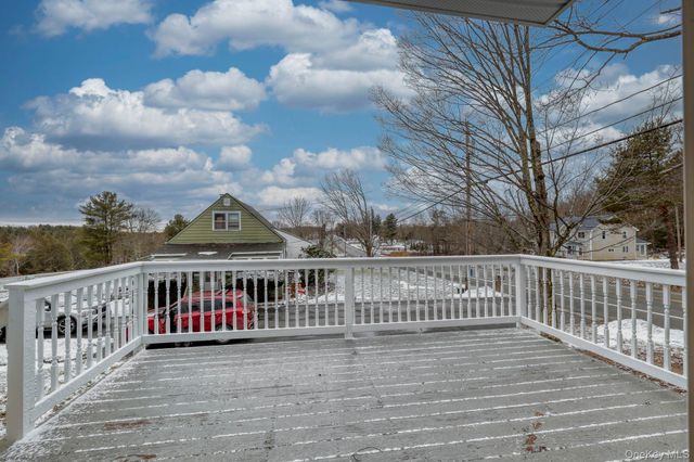 3342 State Route 42, Monticello, NY 12701