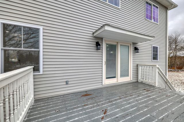 3342 State Route 42, Monticello, NY 12701