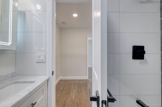 3342 State Route 42, Monticello, NY 12701