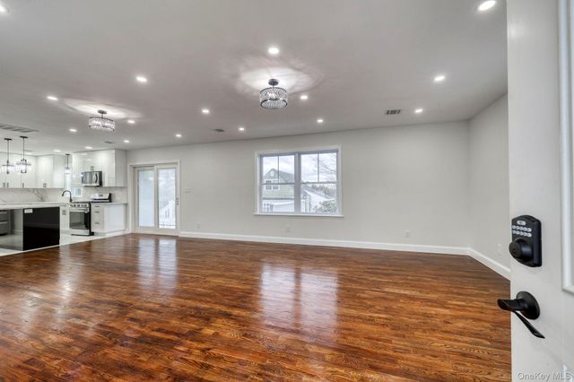 3342 State Route 42, Monticello, NY 12701