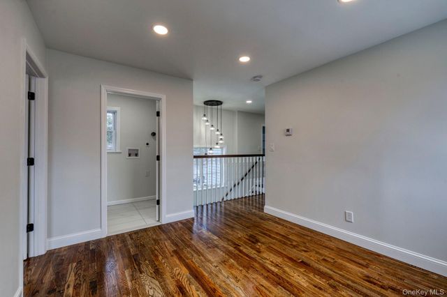 3342 State Route 42, Monticello, NY 12701