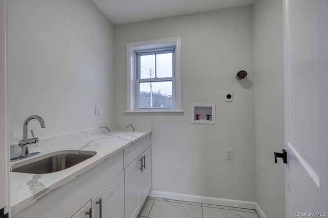 3342 State Route 42, Monticello, NY 12701