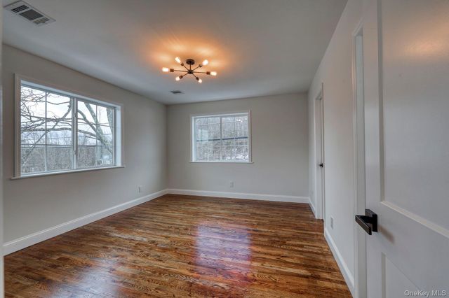 3342 State Route 42, Monticello, NY 12701