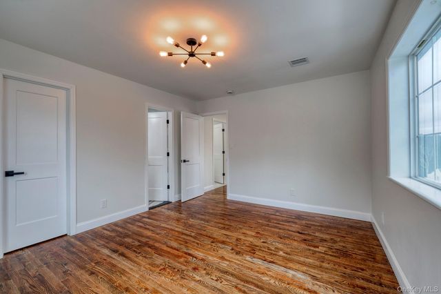 3342 State Route 42, Monticello, NY 12701