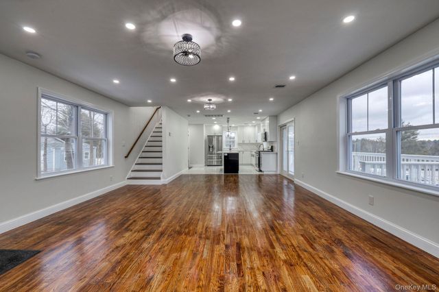 3342 State Route 42, Monticello, NY 12701