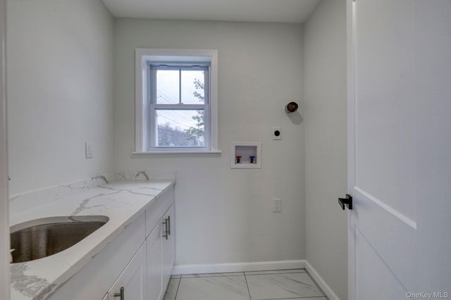 3342 State Route 42, Monticello, NY 12701