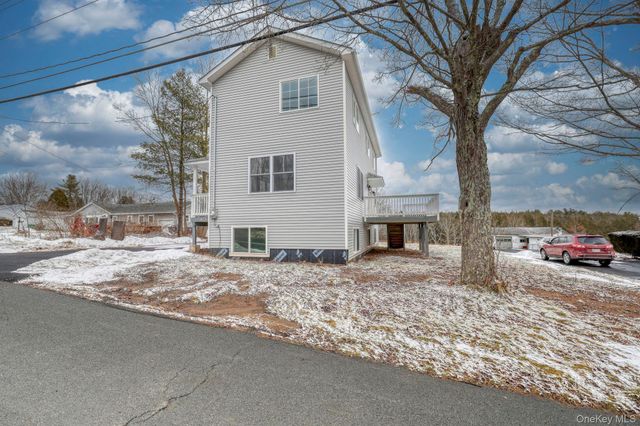 3342 State Route 42, Monticello, NY 12701