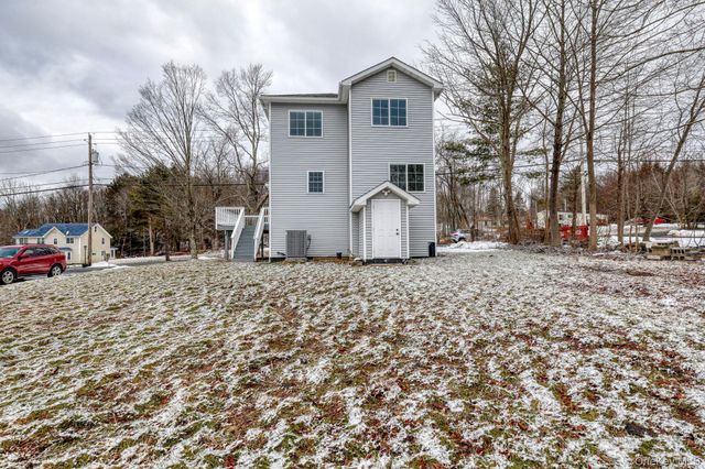 3342 State Route 42, Monticello, NY 12701