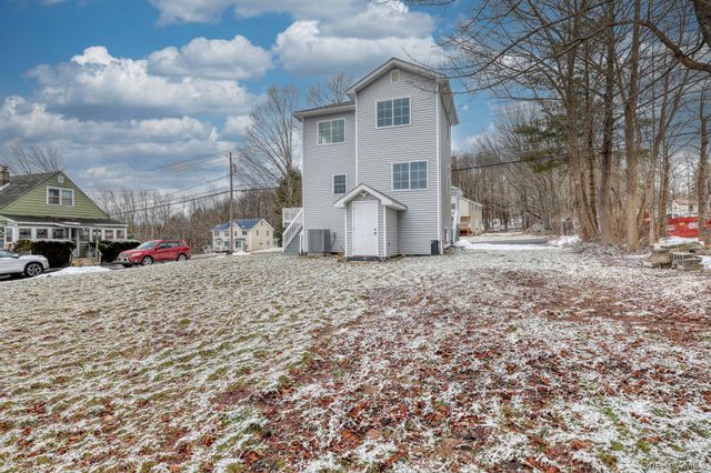 3342 State Route 42, Monticello, NY 12701