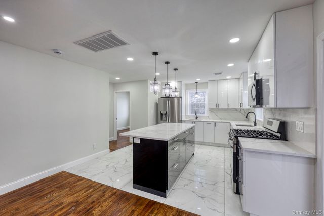 3342 State Route 42, Monticello, NY 12701