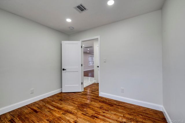 3342 State Route 42, Monticello, NY 12701