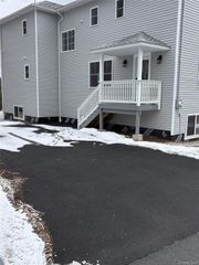 3342 State Route 42, Monticello, NY 12701