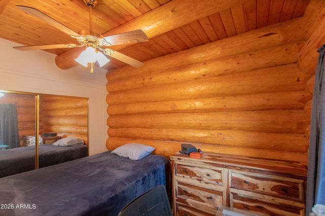 6168 W HIDDEN PINES Loop, Pine, AZ 85544