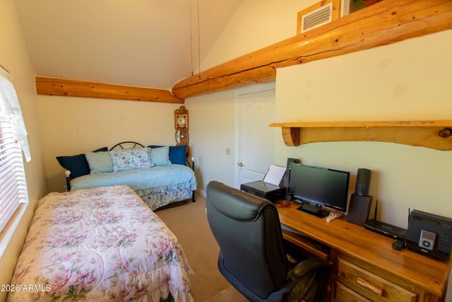 6168 W HIDDEN PINES Loop, Pine, AZ 85544