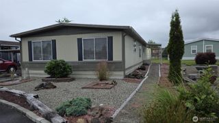 511 Leisure Circle, Aberdeen, WA 98520