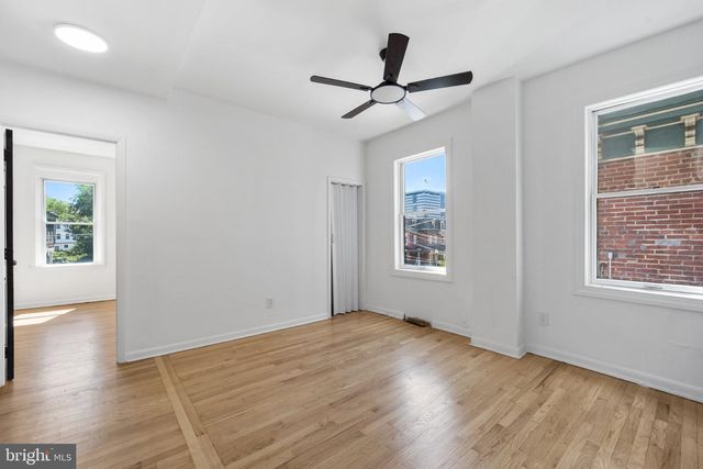 125 LINDEN ST, Camden, NJ 08102