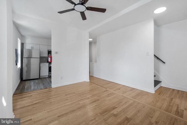 125 LINDEN ST, Camden, NJ 08102