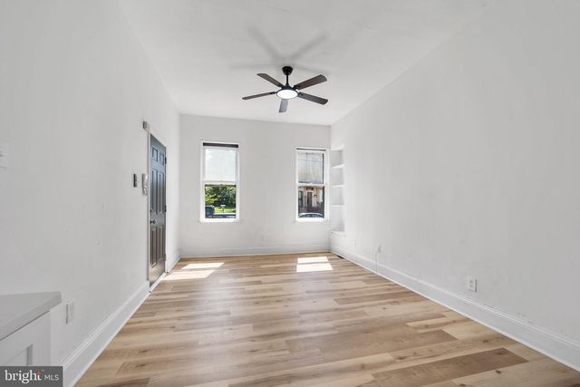125 LINDEN ST, Camden, NJ 08102