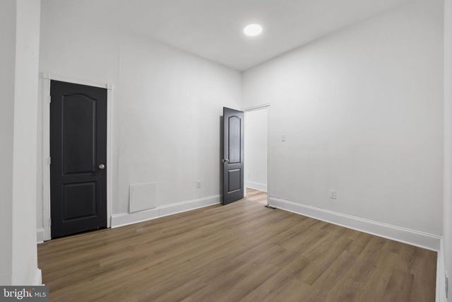125 LINDEN ST, Camden, NJ 08102