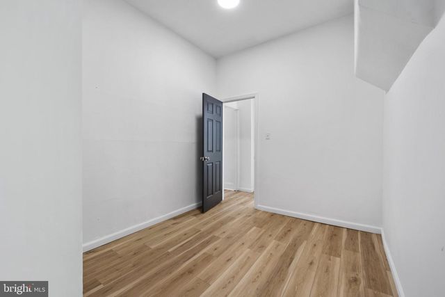 125 LINDEN ST, Camden, NJ 08102