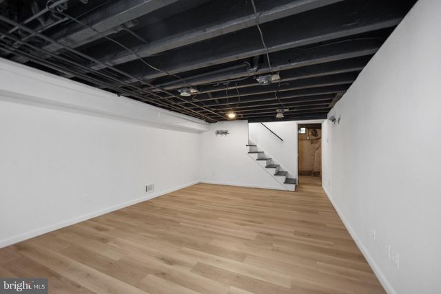 125 LINDEN ST, Camden, NJ 08102