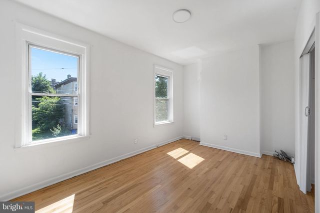 125 LINDEN ST, Camden, NJ 08102