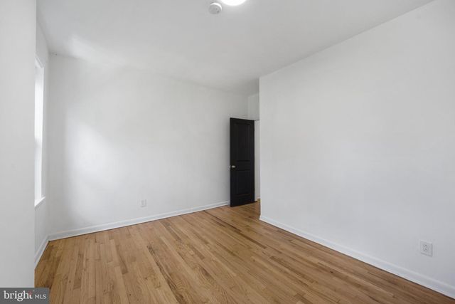 125 LINDEN ST, Camden, NJ 08102