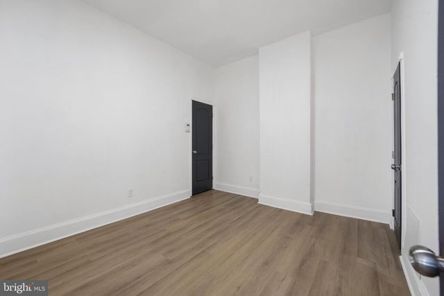 125 LINDEN ST, Camden, NJ 08102