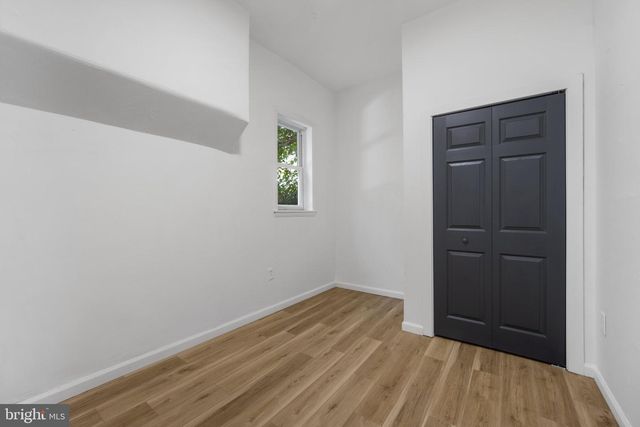 125 LINDEN ST, Camden, NJ 08102